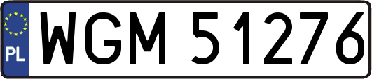 WGM51276