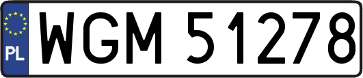 WGM51278
