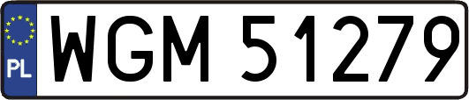 WGM51279
