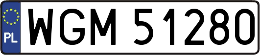 WGM51280