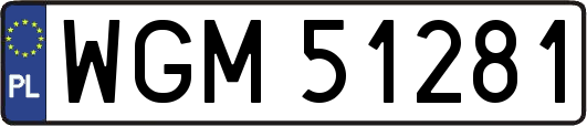 WGM51281