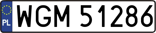 WGM51286