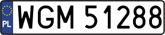 WGM51288