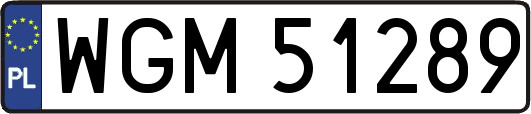 WGM51289