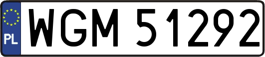 WGM51292