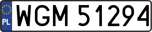 WGM51294