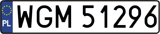 WGM51296