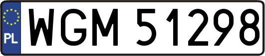 WGM51298