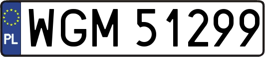WGM51299