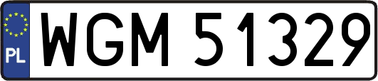 WGM51329