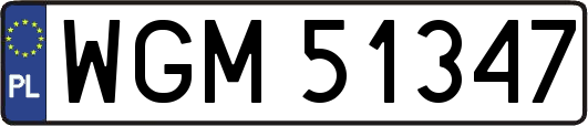 WGM51347