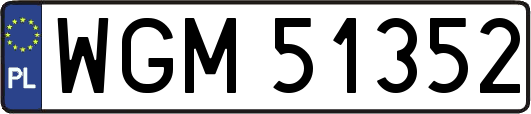 WGM51352