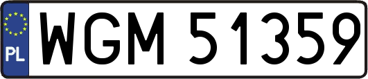 WGM51359