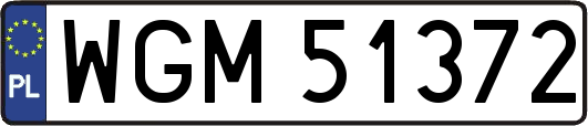 WGM51372