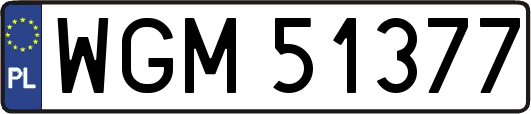 WGM51377
