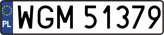 WGM51379