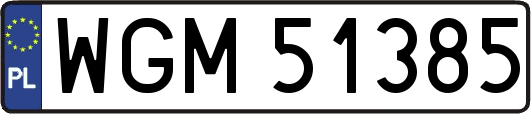 WGM51385