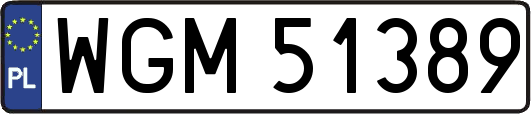 WGM51389