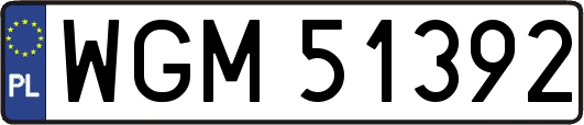 WGM51392