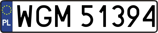 WGM51394