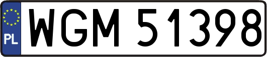 WGM51398