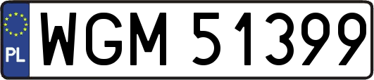 WGM51399