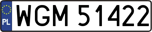 WGM51422