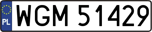 WGM51429