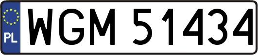 WGM51434