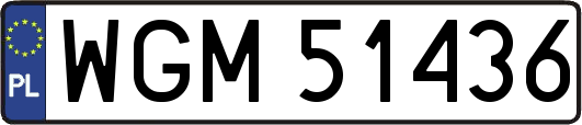 WGM51436