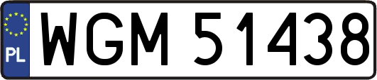WGM51438