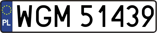 WGM51439