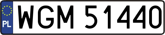 WGM51440