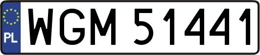 WGM51441