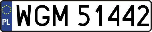 WGM51442
