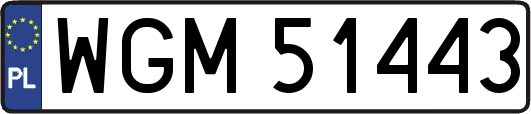 WGM51443