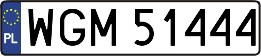 WGM51444