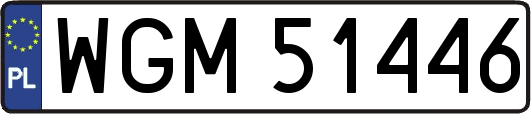 WGM51446