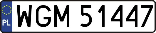 WGM51447