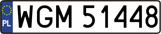 WGM51448