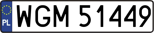 WGM51449