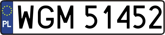 WGM51452
