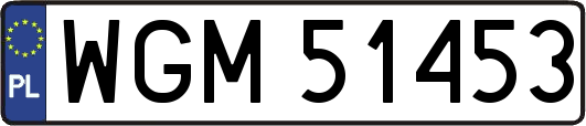 WGM51453