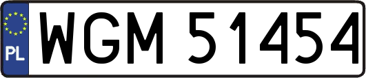 WGM51454