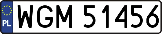WGM51456