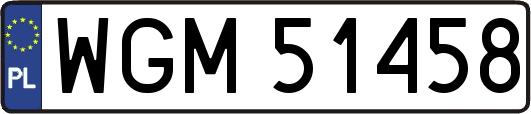 WGM51458