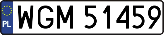 WGM51459