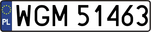 WGM51463