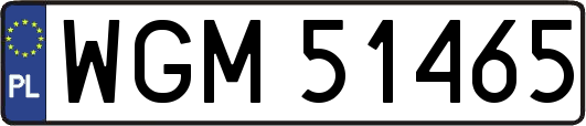 WGM51465