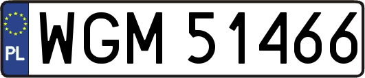 WGM51466